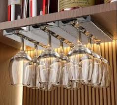 Glass Hangers